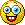 1-1134485688.gif
