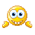 18-1134485688.gif