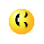 19-1134485688.gif