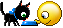 2-1134485688.gif