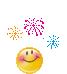 23-1134485688.gif