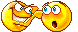 25-1134485689.gif