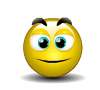 Smile-Szm�jli msn anim�lt gif