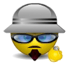 Smile-Szm�jli msn anim�lt gif