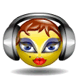 Smile-Szm�jli msn anim�lt gif