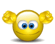 Smile-Szm�jli msn anim�lt gif