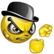 Smile-Szm�jli msn anim�lt gif