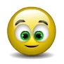 Smile-Szm�jli msn anim�lt gif