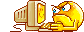 26-1134485689.gif
