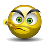 Smile-Szm�jli msn anim�lt gif