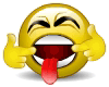 Smile-Szm�jli msn anim�lt gif