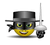 Smile-Szm�jli msn anim�lt gif