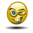 Smile-Szm�jli msn anim�lt gif