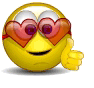 Smile-Szm�jli msn anim�lt gif