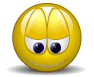 Smile-Szm�jli msn anim�lt gif