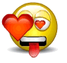 Smile-Szm�jli msn anim�lt gif