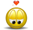 Smile-Szm�jli msn anim�lt gif