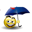 Smile-Szm�jli msn anim�lt gif