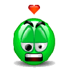 Smile-Szm�jli msn anim�lt gif
