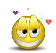 Smile-Szm�jli msn anim�lt gif