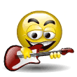 Smile-Szm�jli msn anim�lt gif