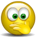 Smile-Szm�jli msn anim�lt gif