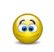 Smile-Szm�jli msn anim�lt gif