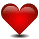 Smile-Szm�jli msn anim�lt gif