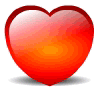 Smile-Szm�jli msn anim�lt gif