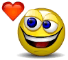 Smile-Szm�jli msn anim�lt gif