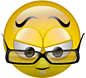 Smile-Szm�jli msn anim�lt gif