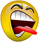 Smile-Szm�jli msn anim�lt gif
