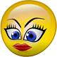 Smile-Szm�jli msn anim�lt gif