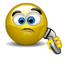 Smile-Szm�jli msn anim�lt gif