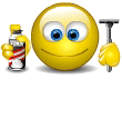 Smile-Szm�jli msn anim�lt gif