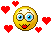 4-1134485688.gif
