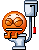 6-1134485688.gif