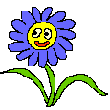 Vir�gok anim�lt GIF