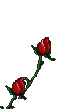 Vir�gok anim�lt GIF