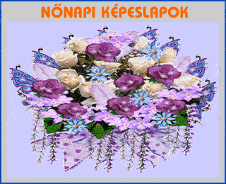Nnapi kpeslapok