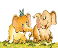Kpeslapklds: Animlt GIF 1282 kpeslap.