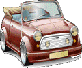 Kpeslapklds: Animlt GIF 1284 kpeslap.