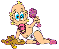 Kpeslapklds: Animlt GIF 1300 kpeslap.