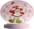 Kpeslapklds: Animlt GIF 1303 kpeslap.