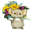 Kpeslapklds: Animlt GIF 1656 kpeslap.