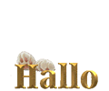 Kpeslapklds: Animlt GIF 1657 kpeslap.