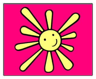 Kp: Animlt GIF 588 kpeslap.
