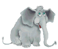 Kpeslapklds: Animlt GIF 722 kpeslap.