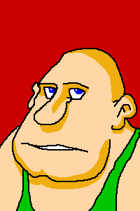 Kp: Animlt GIF 753 kpeslap.