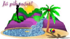 K�peslapk�ld�s: Anim�lt GIF 808 k�peslap.